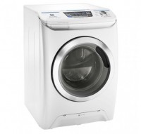 /album/galeria/electrolux-lavadora-secadora-intuitive-de-10-5-kg-8ff-jpg1/