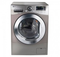 /album/galeria/lg-6-motion-lavadora-secadora-f1103rdt-10-5-kg-plateada-75f-jpg1/