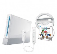 /album/galeria/nintendo-wii-blanco-con-mario-kart-volante-6c2-jpg1/
