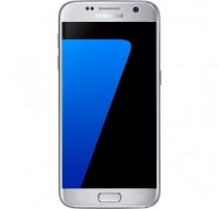 /album/galeria/samsung-galaxy-s7-de-32gb-plateado-cdc-jpg1/