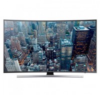 /album/galeria/samsung-tv-curvo-smart-tv-3d-de-55-serie-7-un55ju7500-4k-ultra-hd-547-jpg1/