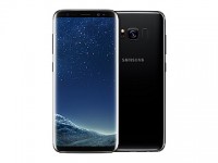 Celular Samsung Galaxy S8 plus