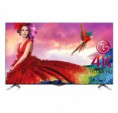 LG - SMART TV LED DE 49" SERIE 49UB8200 4K ULTRA HD