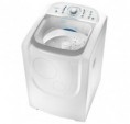 Electrolux - Lavadora Serie LTP15 Turbo Premium 15Kg