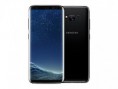 Celular Samsung Galaxy S8 plus
